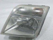 PHARE GAUCHE 1346495 FORD