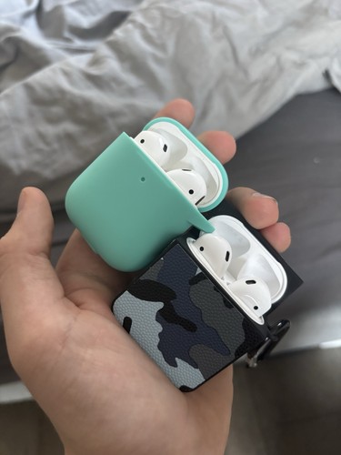 Apple airpods état - apple,