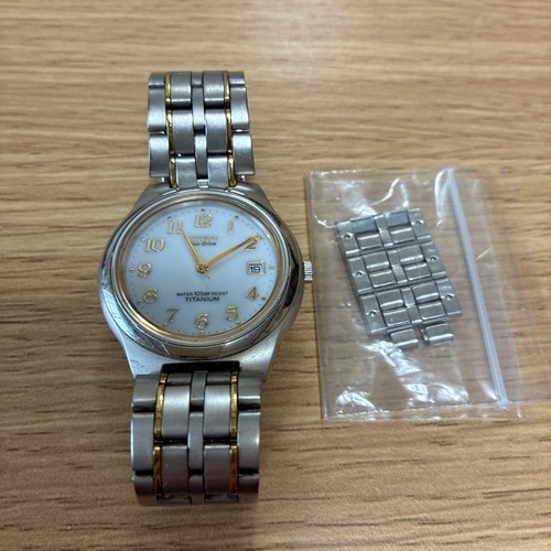 Montre pour femme citizen - femme,