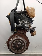 Moteur RENAULT TWINGO 2 PHASE