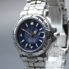 Montre Homme Vintage Années