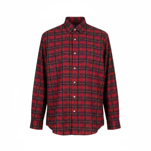 Ralph lauren hommes chemise - hommes,