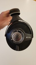 Focal Utopia en parfait état