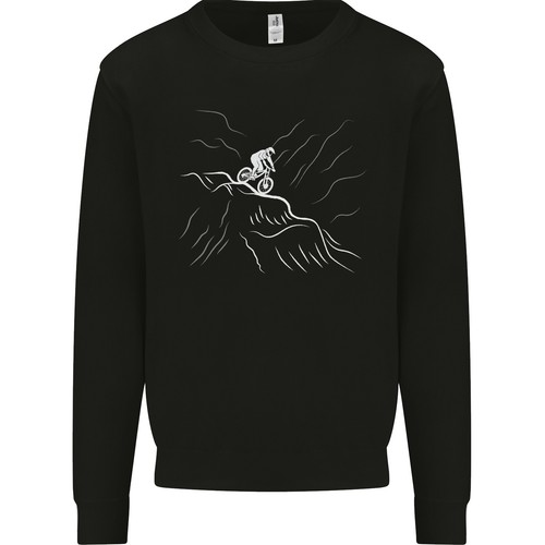 Sweat capuche pour homme - homme, de