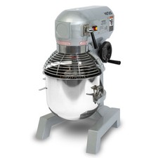 VERTES Pétrin à pâte