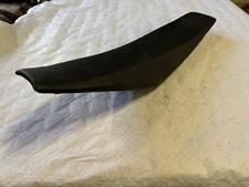 SELLE - DIRT BIKE 125cc DB608
