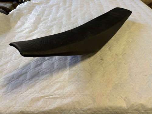 Selle dirt bike 125cc db608 - dirt,
