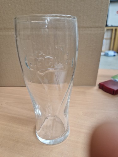 Chopes carlsberg 6x50 - chopes,