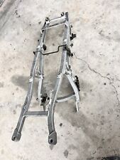Kawasaki KR250 KR 250 Sub Frame Body Chassis OEM Genuine KR1 Mount Bracket