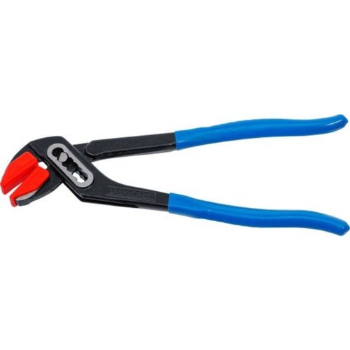 Bgs 72321 pince eau - pince, eau/boiler