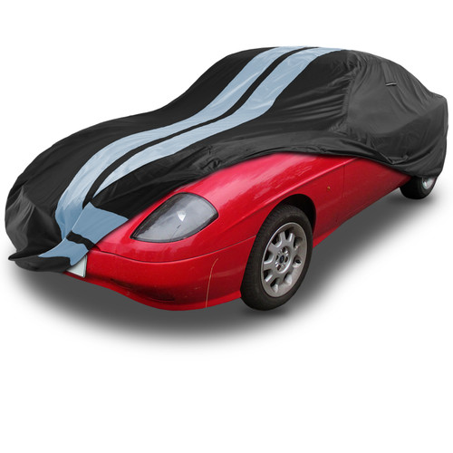 1995 2002 fiat barchetta - 1995-2002,