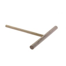 [TS-223170] TEFAL TS-223170