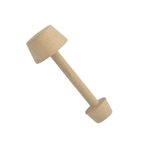 Mini tartelette pour - pour, la