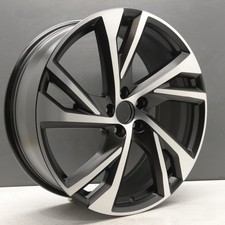 Jante En Alliage VOLVO XC40