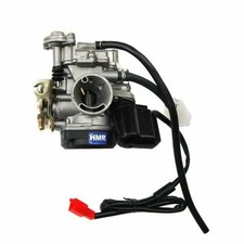 Carburateur 50CC GY6 ATV Quad