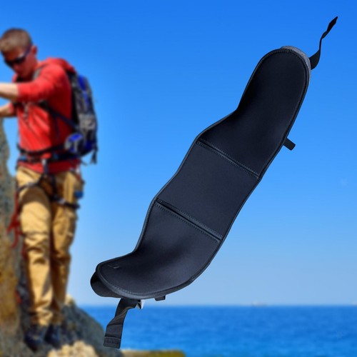 Ceinture ventrale sac - ventrale, à