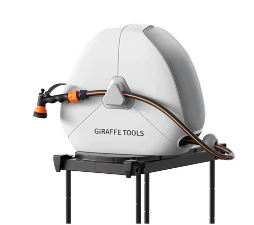 Giraffe tools wga10012eu tuyau - wga10012eu,