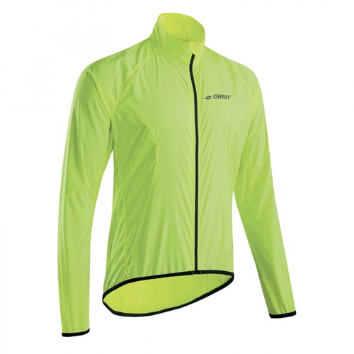 Veste coupe vent adulte - veste,