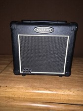 Kustom Guitar Amp Dart 10 Kustom