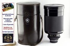Nikon Rarissime Catadioptrique