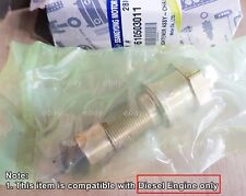 OEM Chain Tightener Ssangyong Musso (Sports) Istana Korando Rexton #6610503011 