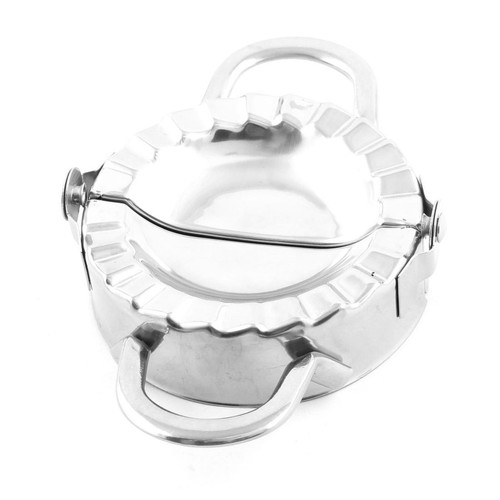 Acier inoxydable moule - inoxydable, à