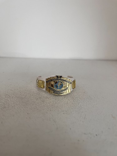 Wwe intercontinental - wwe,