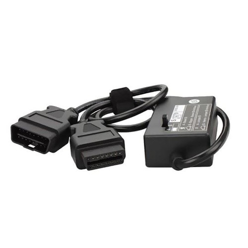 Module s1279 pour - s1279,