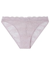 Hipster Brief Spring Helankas
