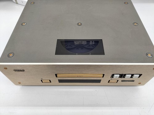 Teac vrds lecteur cd - vrds-10,