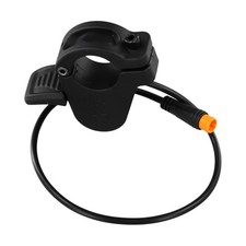 Accélérateur scooter e-bike