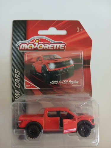 Majorette premium cars - majorette,