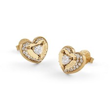 Guess Bijoux Boucles