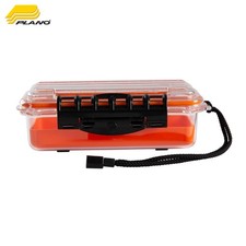 Petite boîte étanche PLANO