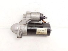 MERCEDES-BENZ C W205