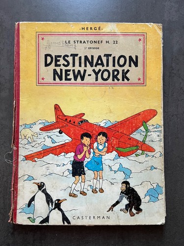 Zette jocko destination - jo,,