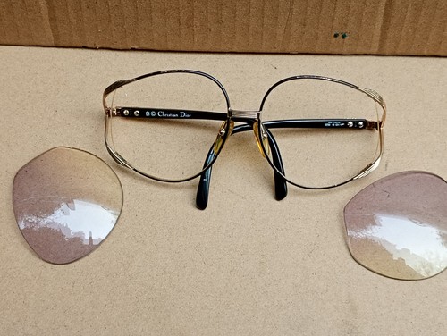Lunettes vue christian - vue,