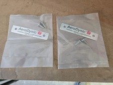 Federal Signal Aerodynic