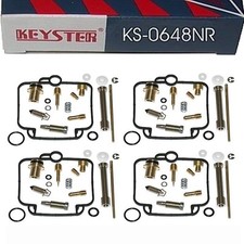 Kit de Réparation pour