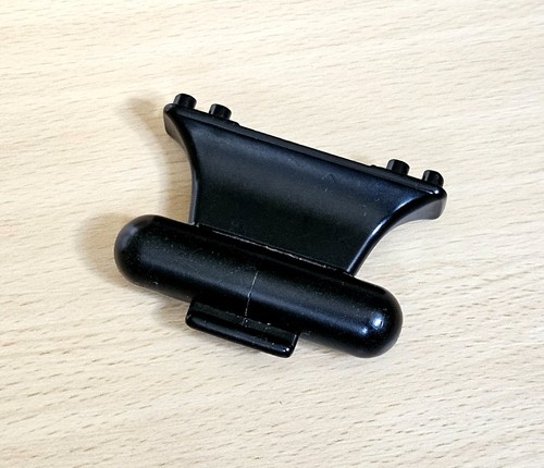 Lego x149 poids quille - lego,