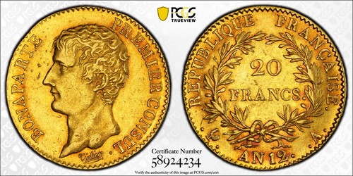 Bonaparte premier consul - bonaparte,
