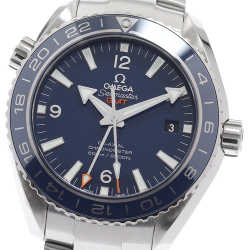 Cadran marine homme omega - cadran,