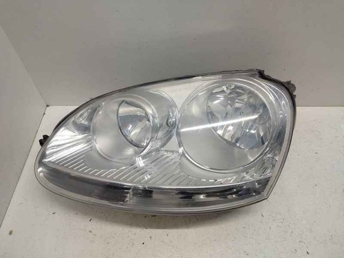 Phare gauche volkswagen - phare, jetta