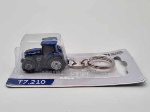 Uh5900 porte clés new - porte,