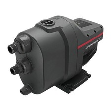 Grundfos SCALA1 3-35 Pompe