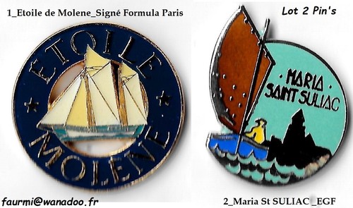 Bateaux vieux grément - bateaux_,