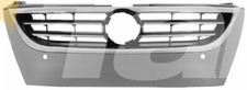 Grille Pour Volkswagen Passat
