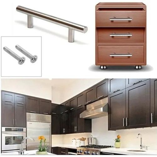10pcs poignee meuble - poignee,