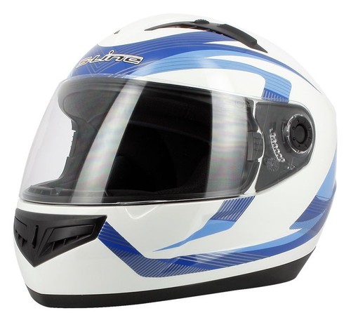 Casque helmet integral - helmet, s240