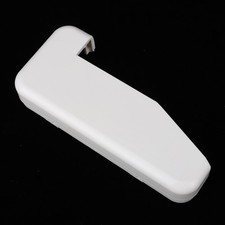 s1 paire de protections